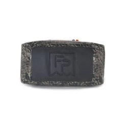 Fishpond Thunderhead Large Submersible Duffel Luggage