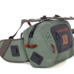 Packs & Vests Fishpond Thunderhead Submersible Lumbar Pack