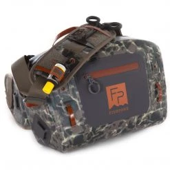 Packs & Vests Fishpond Thunderhead Submersible Lumbar Pack