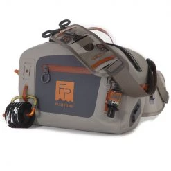 Packs & Vests Fishpond Thunderhead Submersible Lumbar Pack