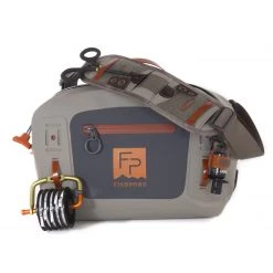 Packs & Vests Fishpond Thunderhead Submersible Lumbar Pack