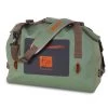 Luggage Fishpond Thunderhead Roll Top Duffel