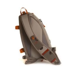 Fishpond Thunderhead Submersible Sling