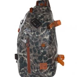 Fishpond Thunderhead Submersible Sling