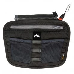 Mossy Creek Fly Fishing Simms Tippet Tender Pocket