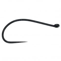 Tiemco TMC 206BL Nymph Hook 25 Pack