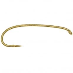 Hooks Tiemco TMC 2302 Dry Fly Hook 25 Pack
