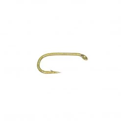 Hooks Tiemco TMC 508 Dry Fly Hook 25 Pack