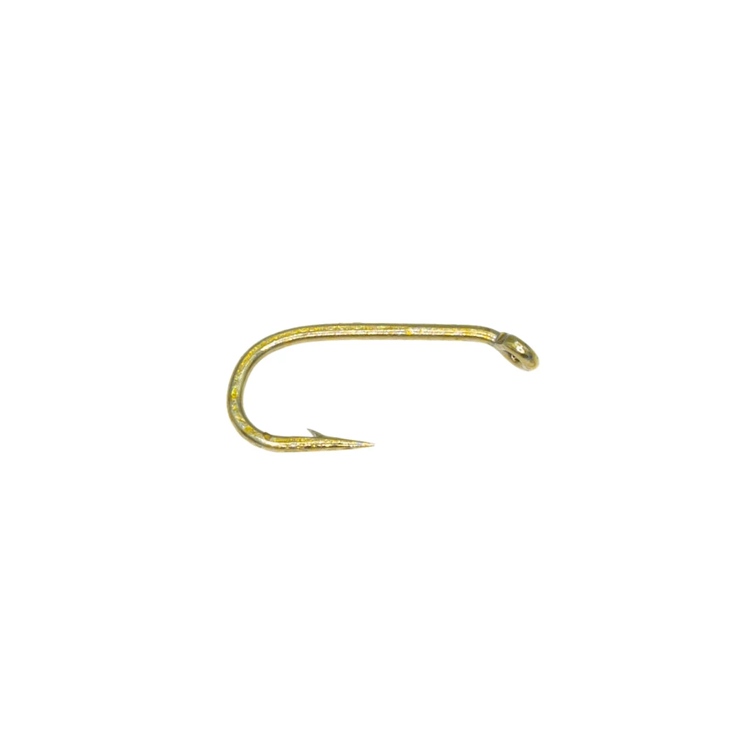 Hooks Tiemco TMC 508 Dry Fly Hook 25 Pack 1 Hooks Tiemco TMC 508 Dry Fly Hook 25 Pack