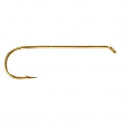 Hooks Tiemco TMC 5212 Dry Fly Hook 25 Pack