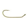 Hooks Tiemco TMC 708 Streamer Hook 25 Pack
