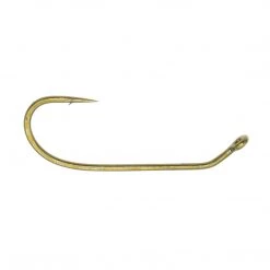 Hooks Tiemco TMC 708 Streamer Hook 25 Pack