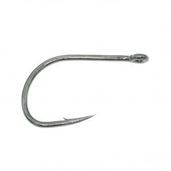 Tiemco TMC 784 Salmon/Steelhead Hook
