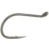 Hooks Tiemco TMC 785 Stinger Hook
