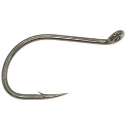 Hooks Tiemco TMC 785 Stinger Hook