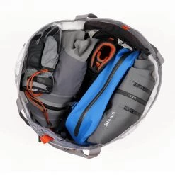 Simms Fishing Products Simms Dry Creek Simple Tote 50L Luggage