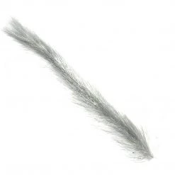 Renzetti Translucy Fly Brushes 10 Renzetti Translucy Fly Brushes