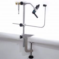 Renzetti Traveler Vise Vises