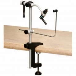 Renzetti Traveler Vise Vises 8 Renzetti Traveler Vise Vises