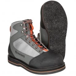 Simms Fishing Products Simms Tributary Wading Boot Felt