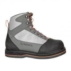 Simms Fishing Products Simms Tributary Wading Boot Felt
