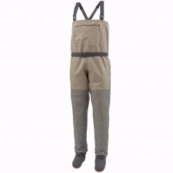Simms Fishing Products Simms Tributary Stockingfoot Waders