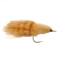 Umpqua Feather Merchants Triple Threat Tarpon Fly