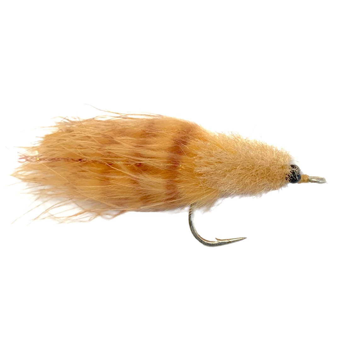 Umpqua Feather Merchants Triple Threat Tarpon Fly 1 Umpqua Feather Merchants Triple Threat Tarpon Fly