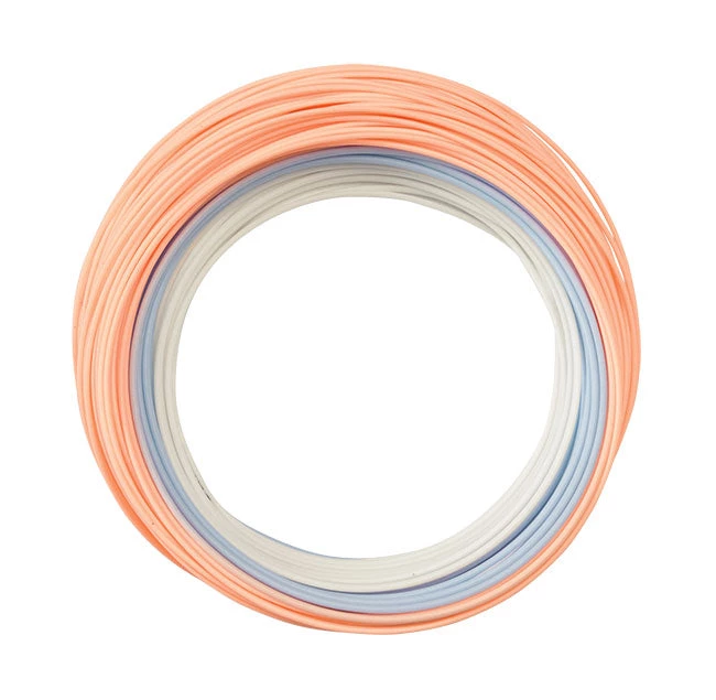 Orvis PRO Saltwater Tropic Textured Fly Line 2 Orvis PRO Saltwater Tropic Textured Fly Line