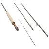 Sage Trout LL Fly Rod Fly Rods