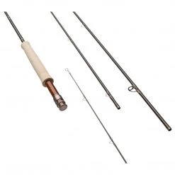 Sage Trout LL Fly Rod Fly Rods