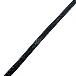 Flymen Synthetics Blane Chocklett's Body Tubing 1/4