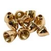 Wapsi Fly Tungsten Conehead Gold