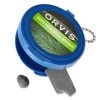 Mossy Creek Fly Fishing Accessories Orvis Soft Tungsten Weight