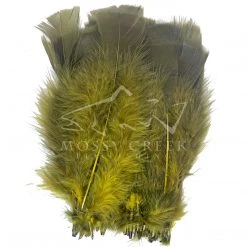 Wapsi Fly Turkey Flats