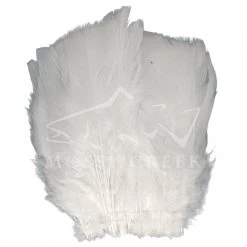 Wapsi Fly Turkey Flats