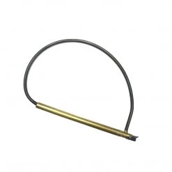 Hareline Tyflyz Hackle Tweezer Tools