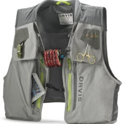 Orvis Ultralight Fishing Vest