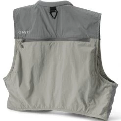 Orvis Ultralight Fishing Vest