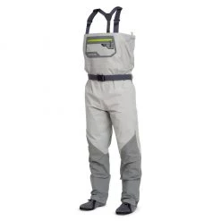 Orvis Men's Ultralight Convertible Waders