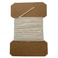 Wapsi Fly Ultra Chenille Standard Chenille & Yarn 25 Wapsi Fly Ultra Chenille Standard Chenille & Yarn