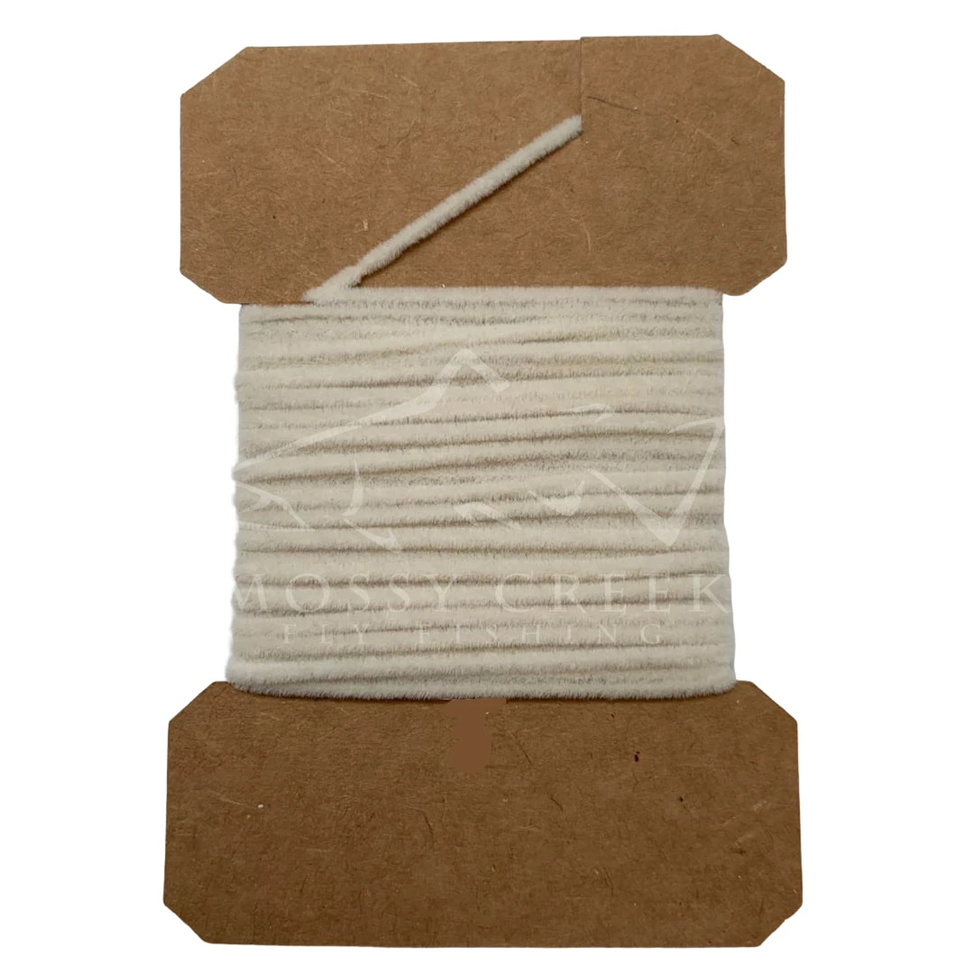 Wapsi Fly Ultra Chenille Standard Chenille & Yarn 12 Wapsi Fly Ultra Chenille Standard Chenille & Yarn