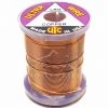 Wapsi Fly Ultra Wire Copper