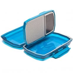 Umpqua UPG HD Midge Fly Box