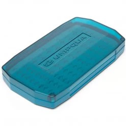 Umpqua UPG LT Mini Fly Box Fly Boxes
