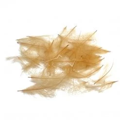 Hareline UV2 Select CDC Feathers