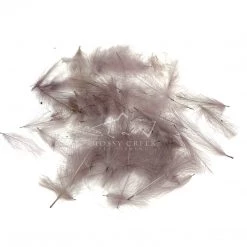 Hareline UV2 Select CDC Feathers