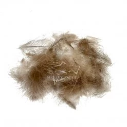 Hareline UV2 Select CDC Feathers