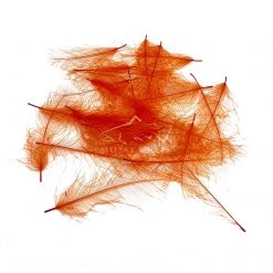 Hareline UV2 Select CDC Feathers