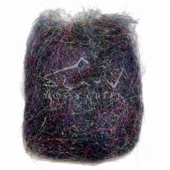 Hareline UV2 Seal-X Dubbing